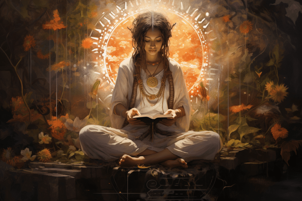 Nootropic Brain Boosters