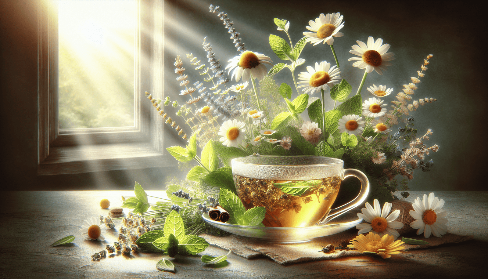 Post Menopausal Remedies