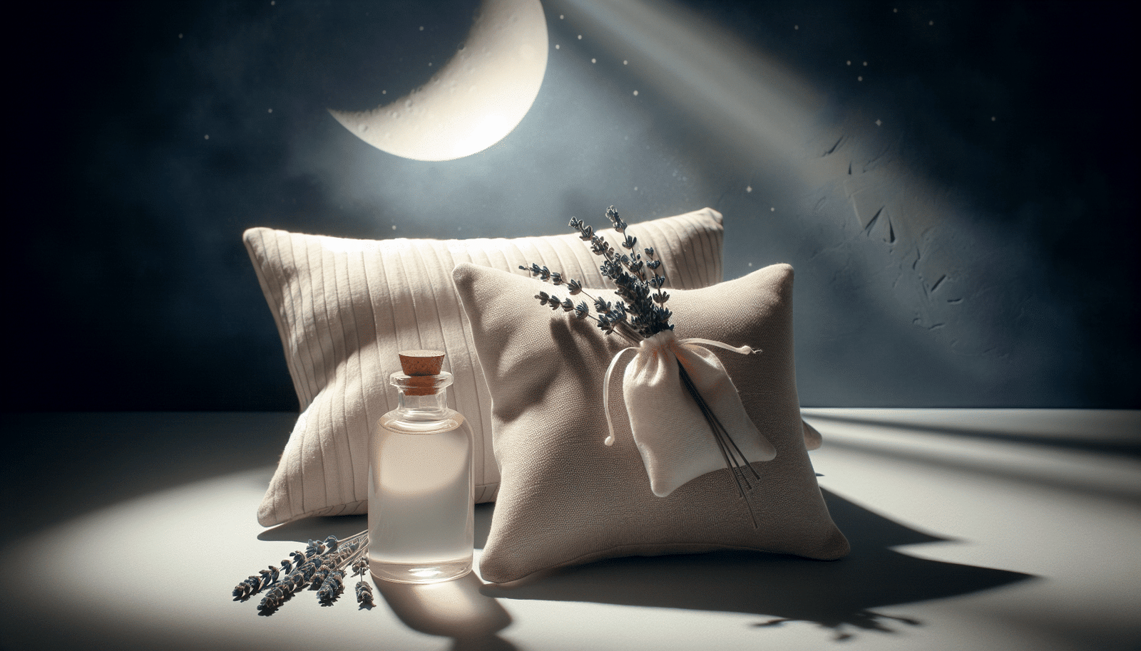 Remedy For Itchy Skin At Night Menopause