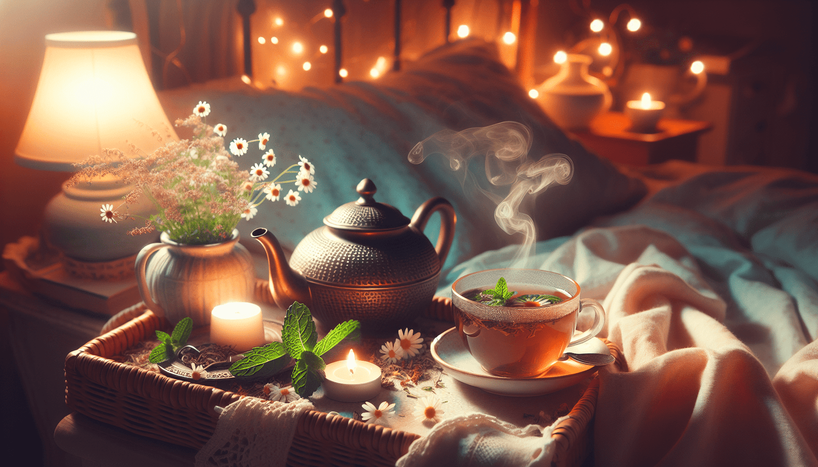 Remedy For Menopause Hot Flashes And Night Sweats