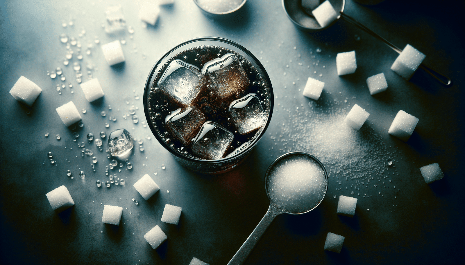 What Are The Three Worst Drinks For Blood Sugar?