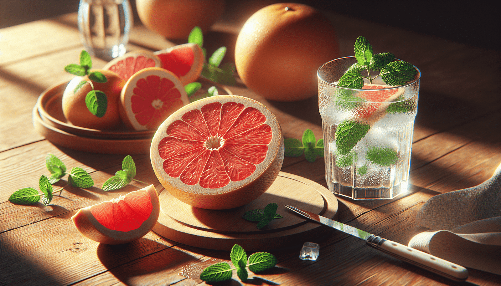 What Brings Sugar Down Immediately?