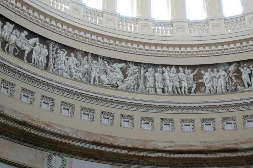 What Is A Good Natural Remedy For Menopause