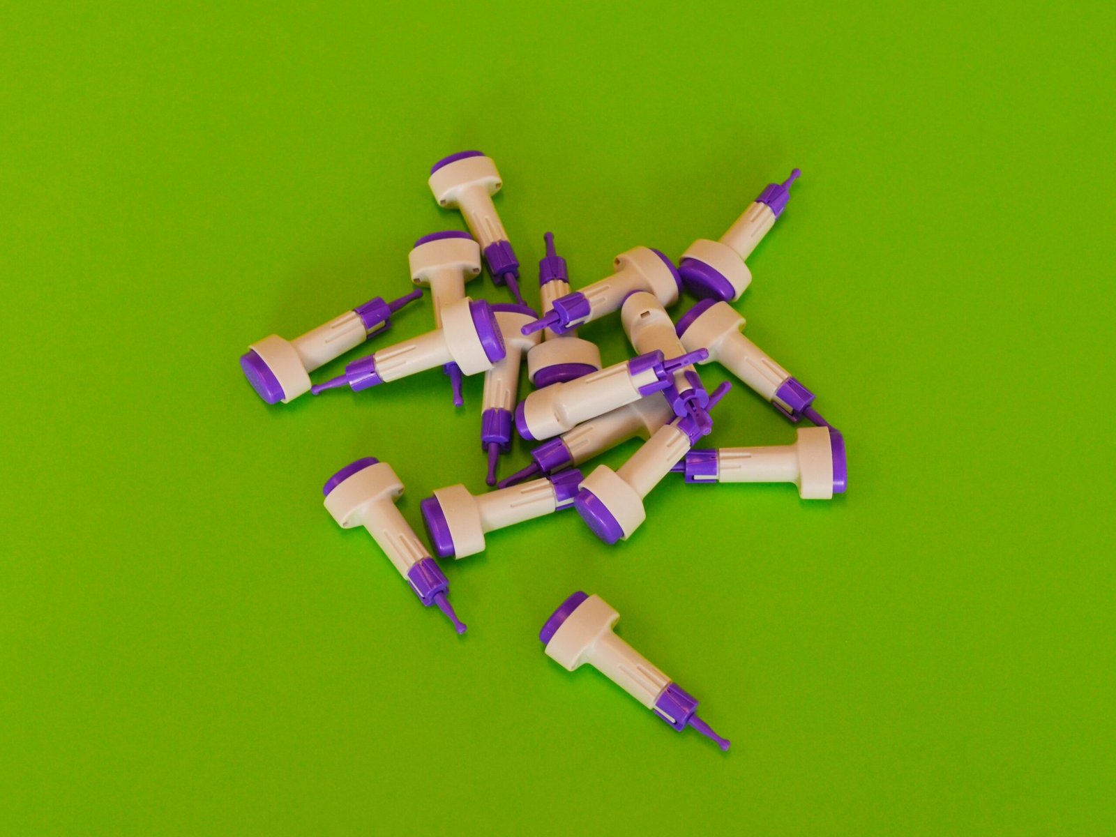 What Is The Best Cleanse For A Diabetic?