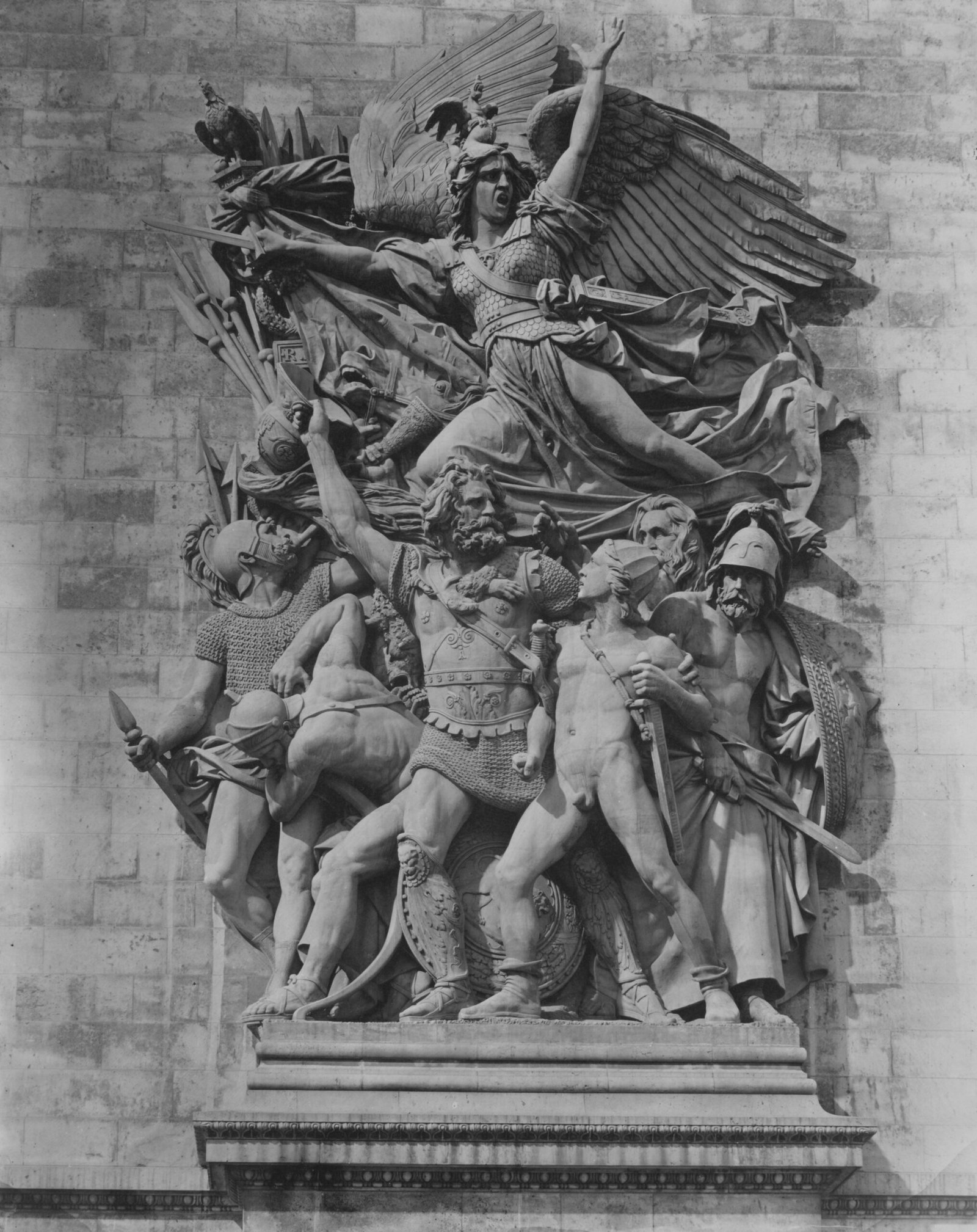 What Is The Best Cream For Irritation In Private Parts?