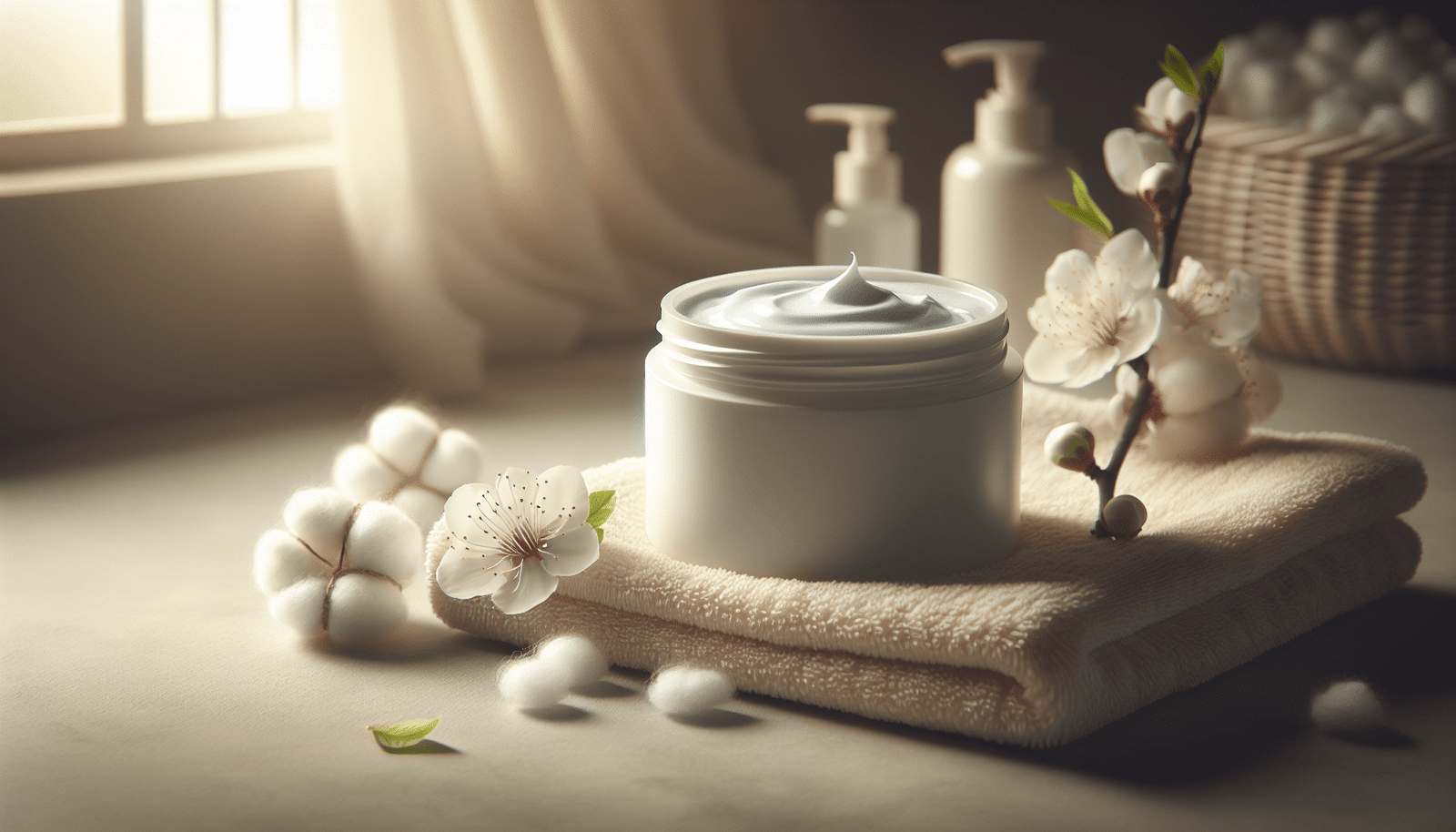 What Is The Best Cream For Irritation In Private Parts?