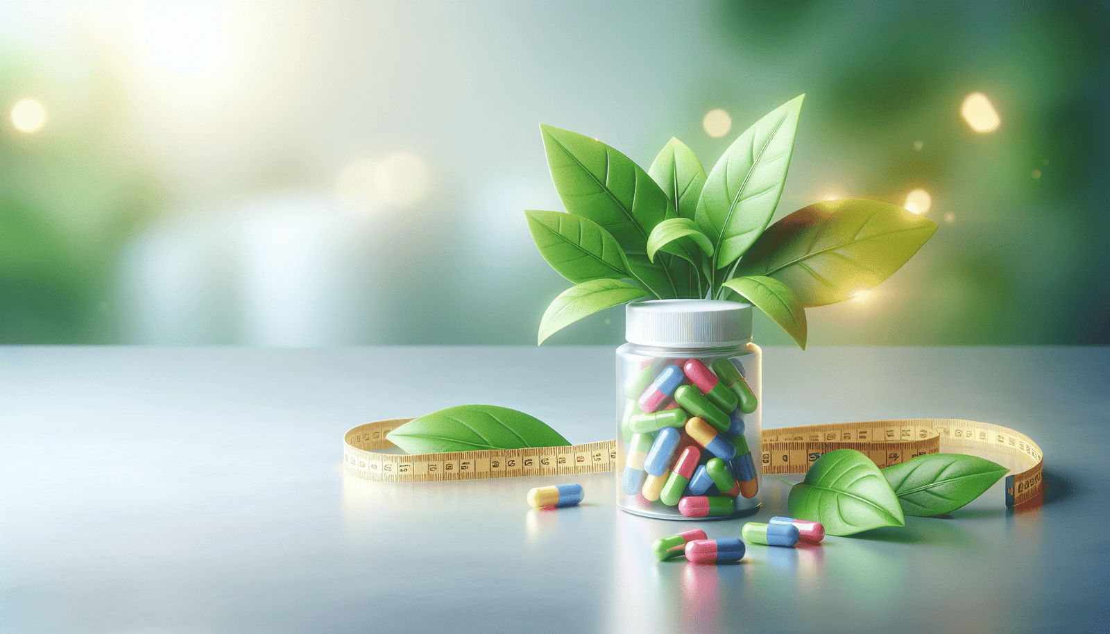 What Is The New Drug Replacing Metformin?