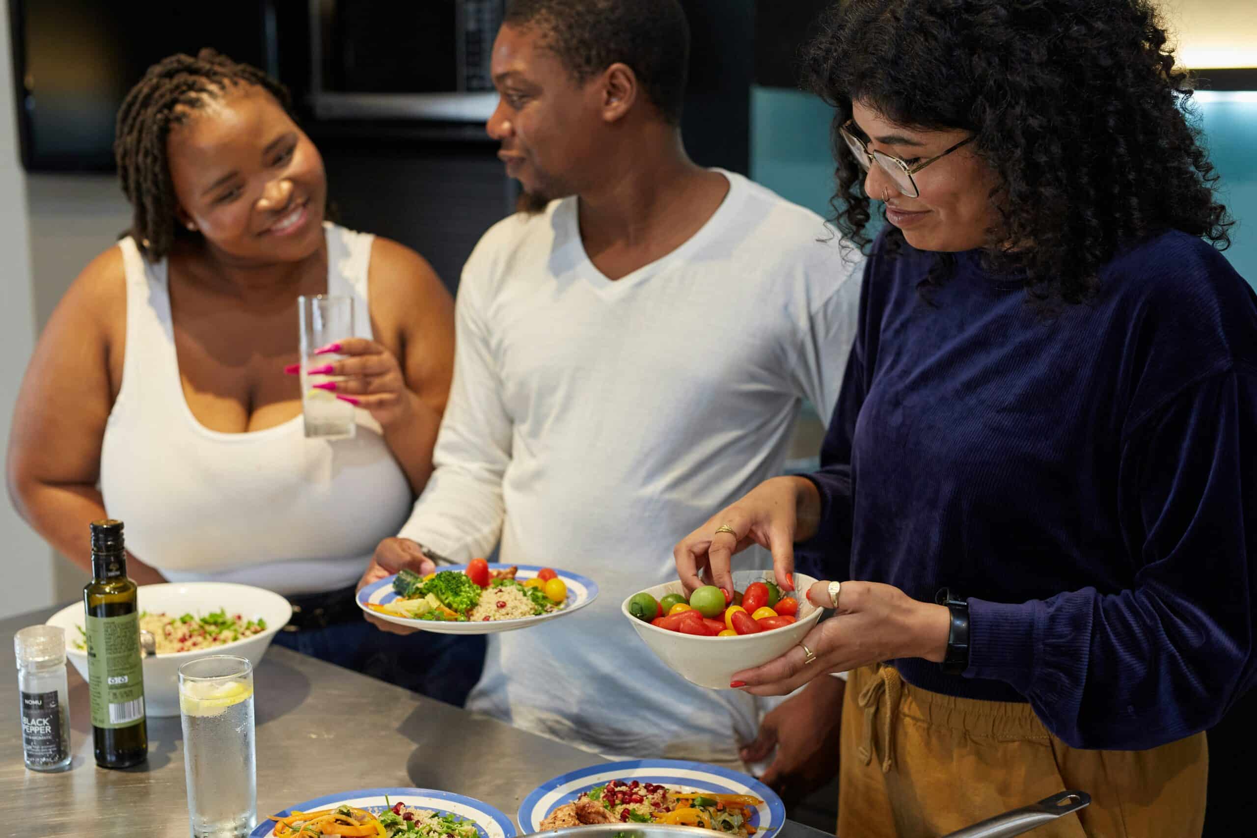 What Is The Number One Snack To Lower Blood Sugar?