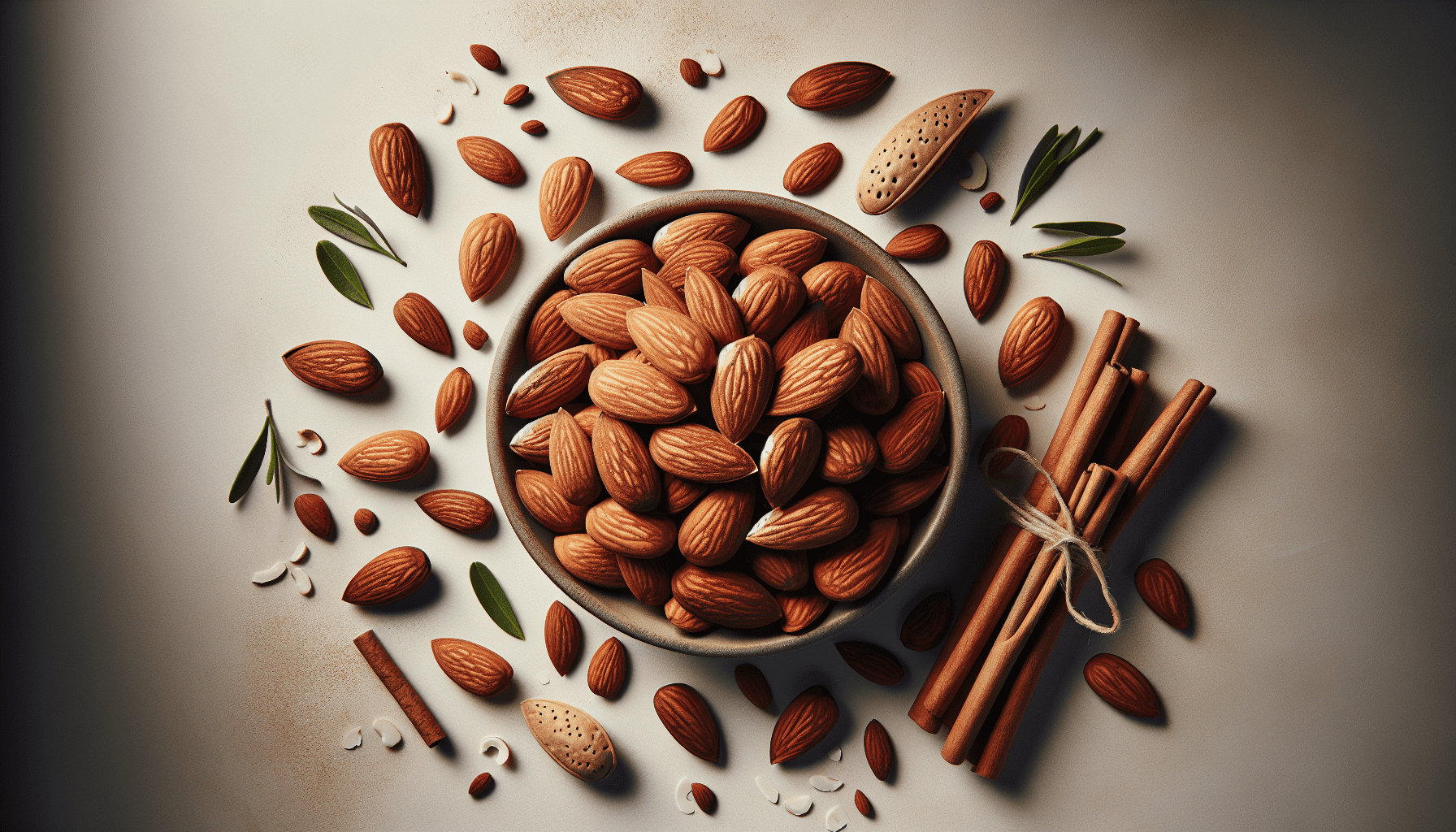 What Is The Number One Snack To Lower Blood Sugar?