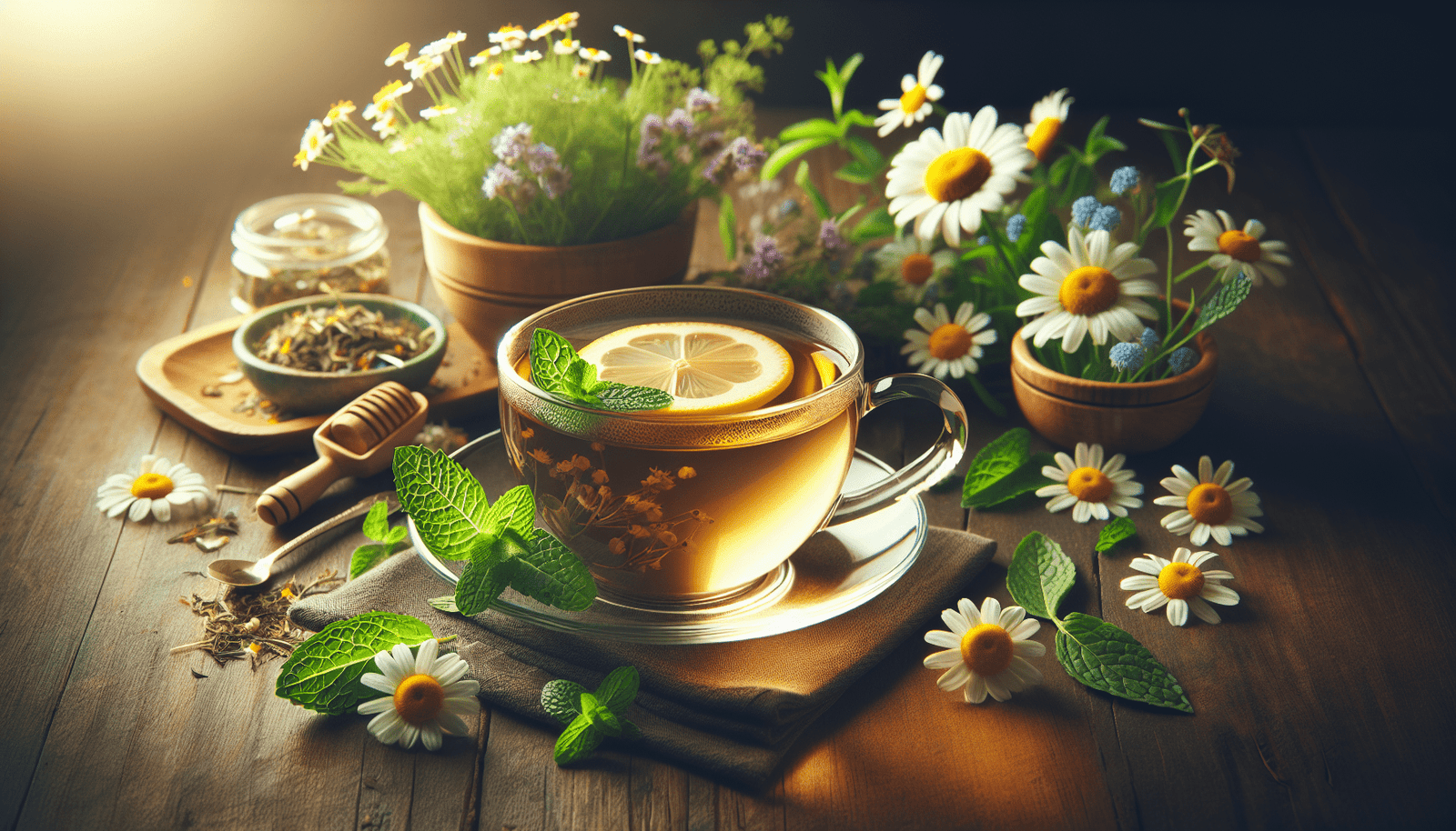 What To Drink To Stop Itching?