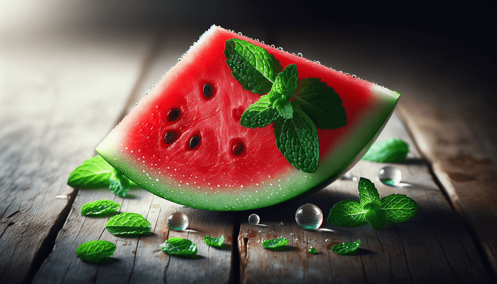 Which Fruit Is Good For Itching?