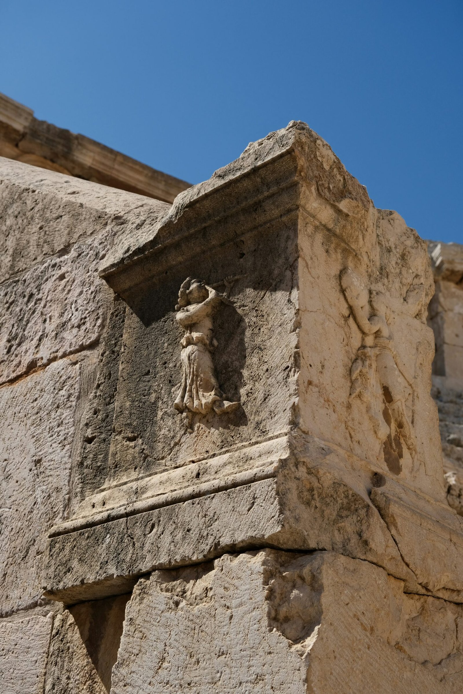 Which Fruit Is Good For Itching?