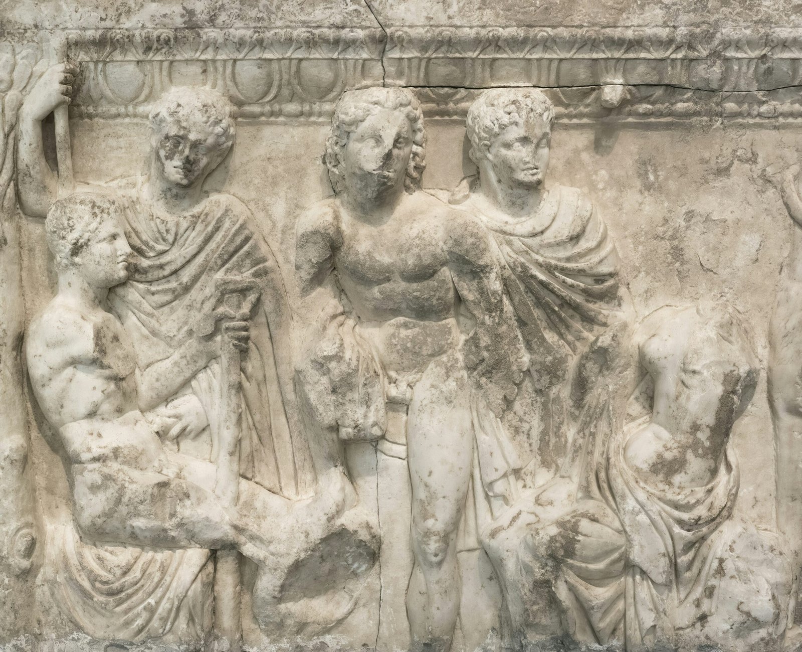 Which Fruit Is Good For Itching?