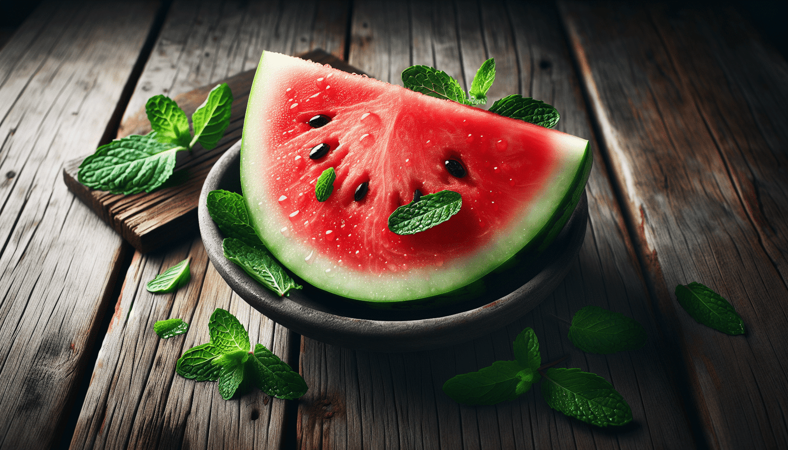 Which Fruit Is Good For Itching?