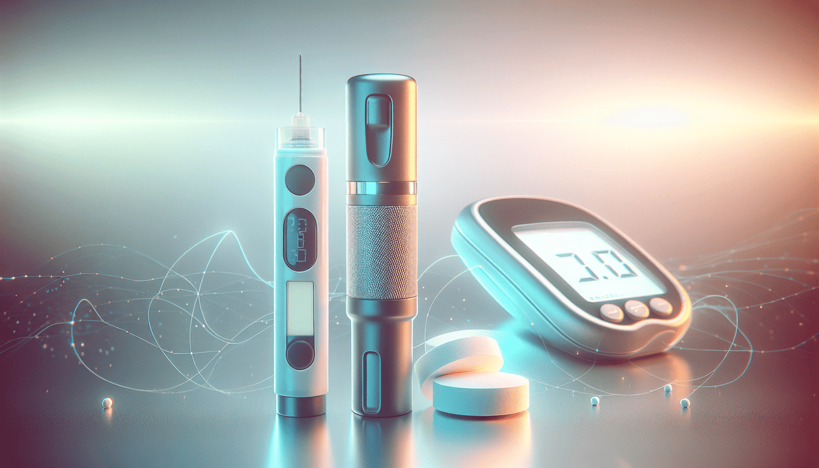 Which Is Better, Ozempic Or Metformin?