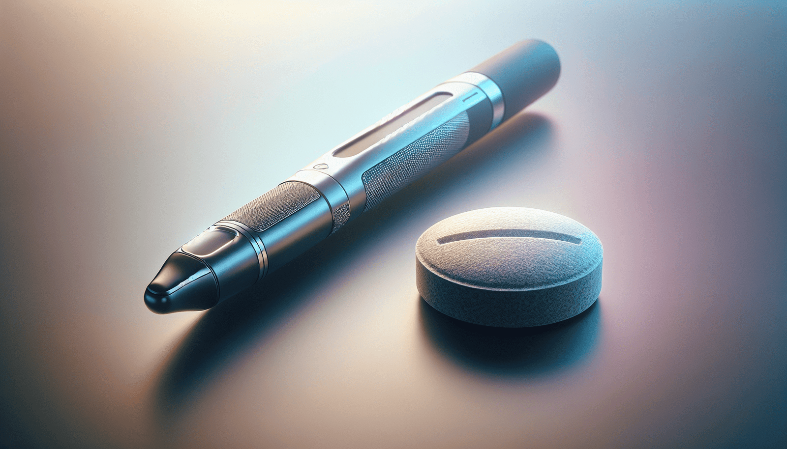 Which Is Better, Ozempic Or Metformin?