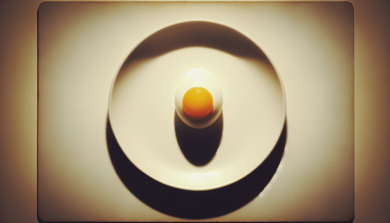 Why Should Diabetics Avoid Eggs?