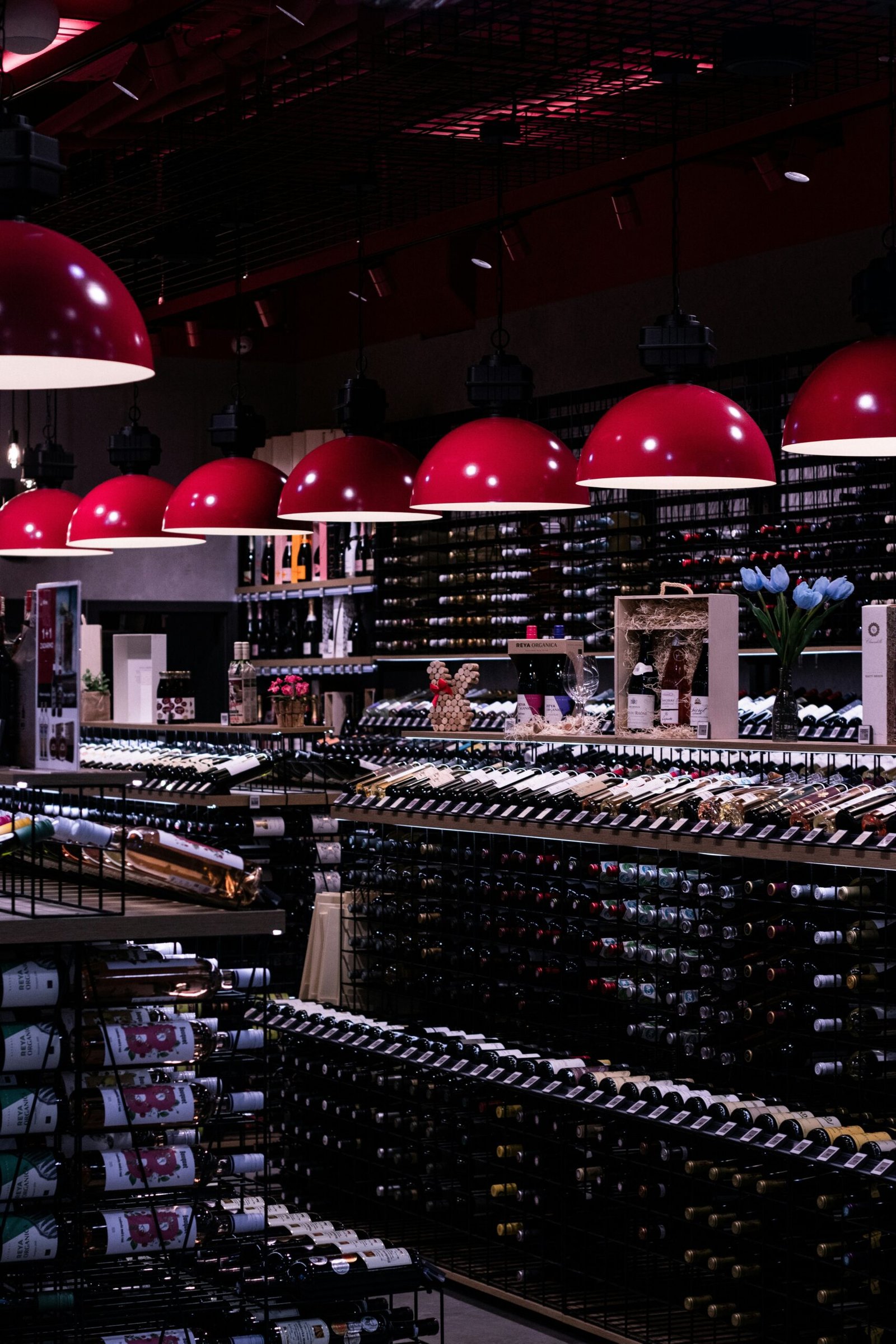 Will Vinegar Stop Itching?