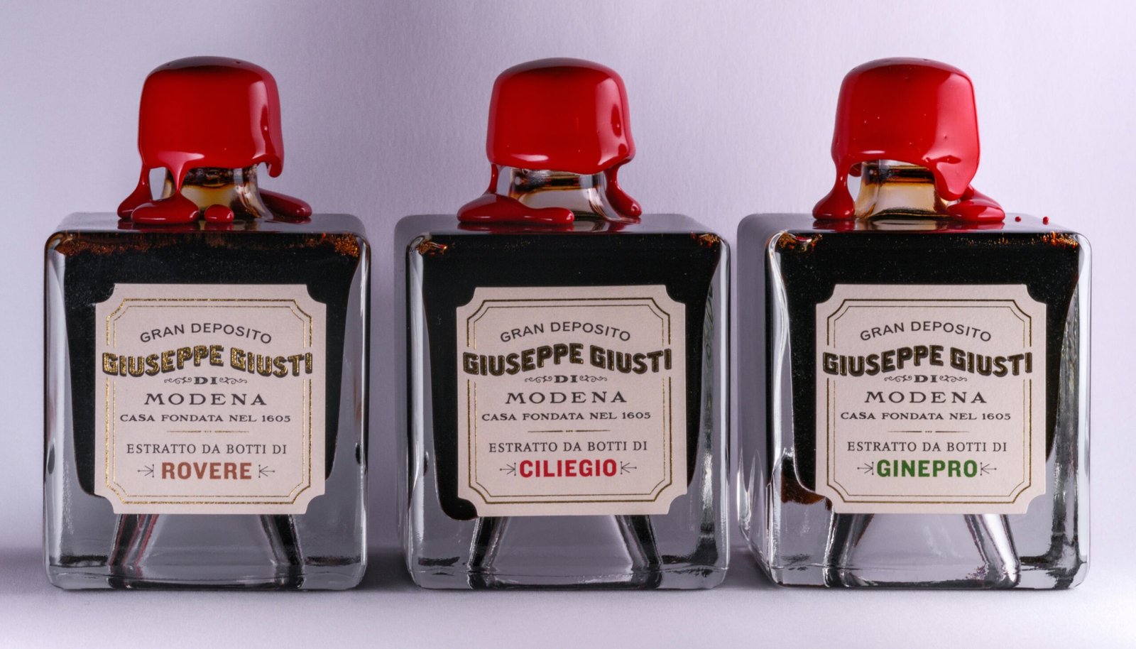 Will Vinegar Stop Itching?