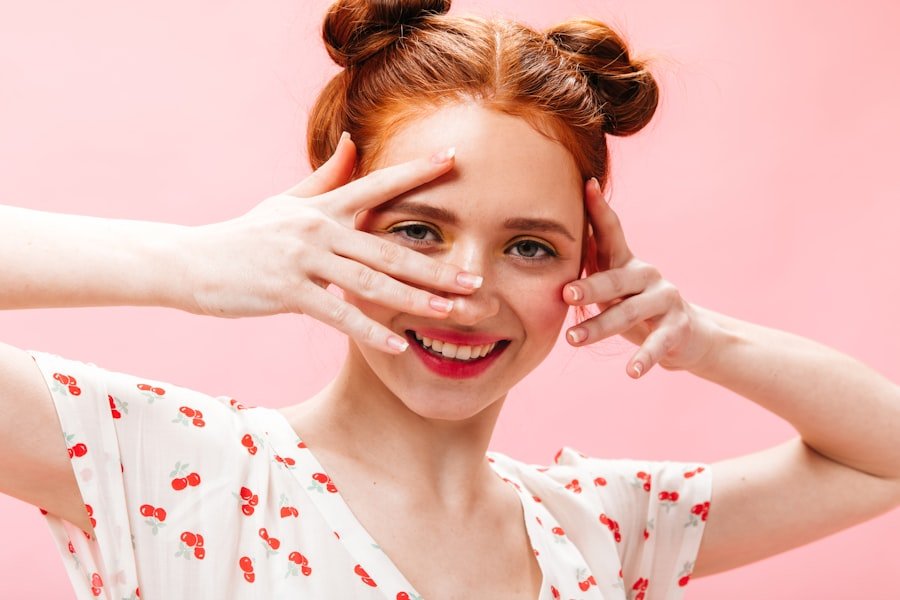 Prevent Acne