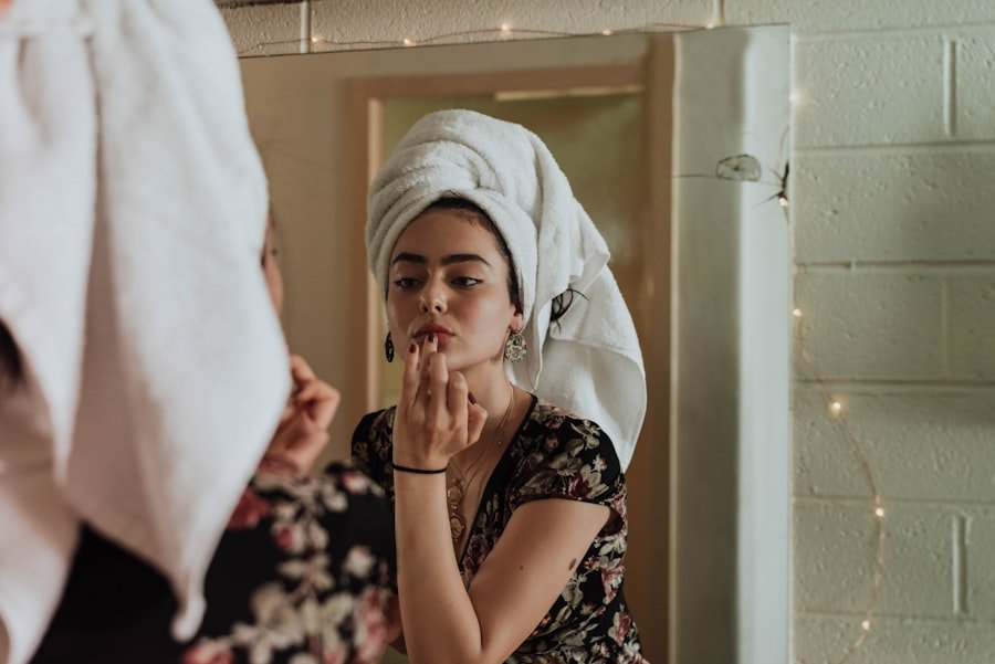 Acne Skin Care Guide
