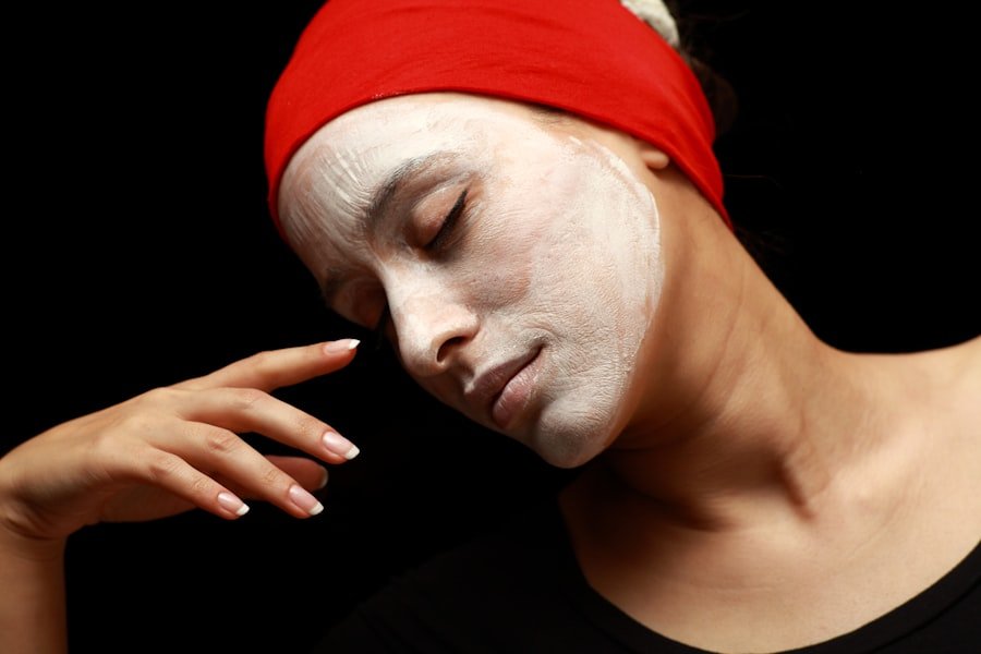 Acne Treatments