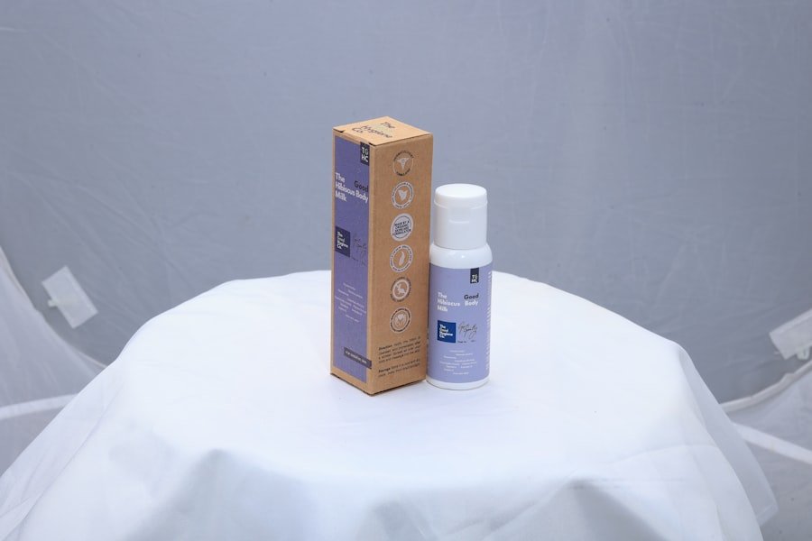 Acne Treatment