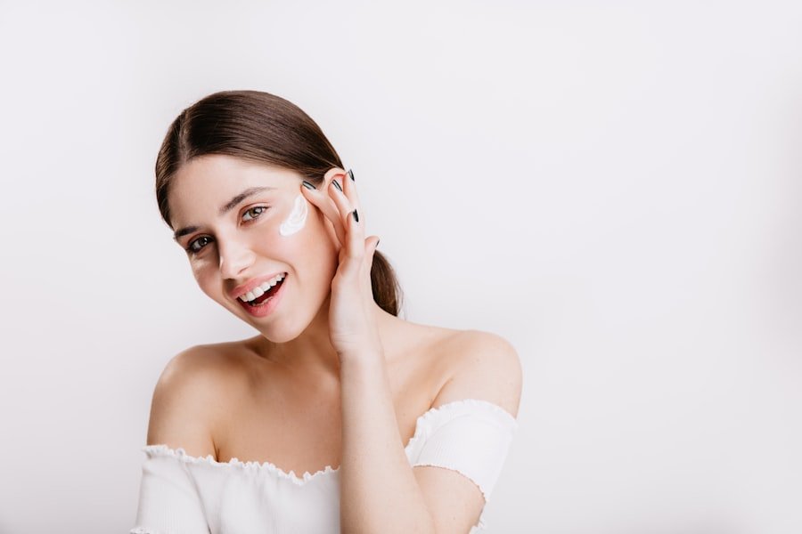 Acne Treatments