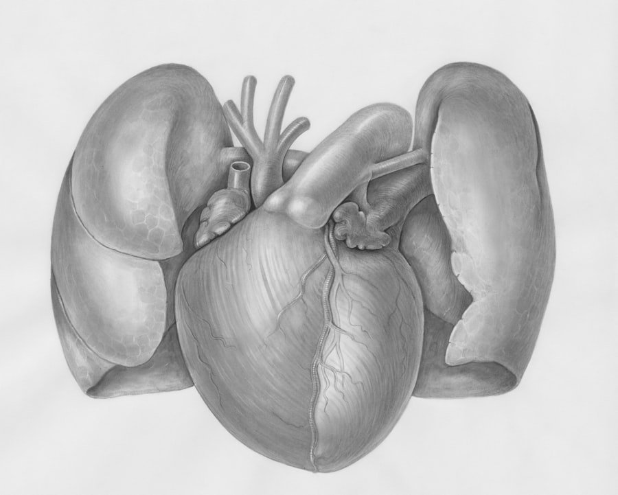 Aortic Aneurysm Treatment