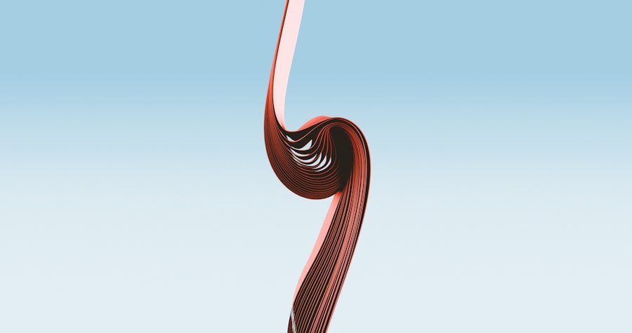 Abdominal Aortic Aneurysm