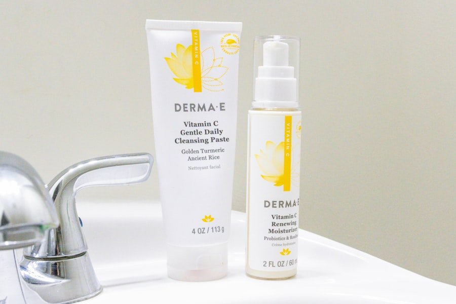 Dermatologist for Acne