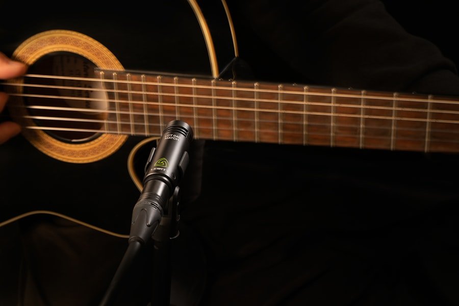 Acoustic Neuroma