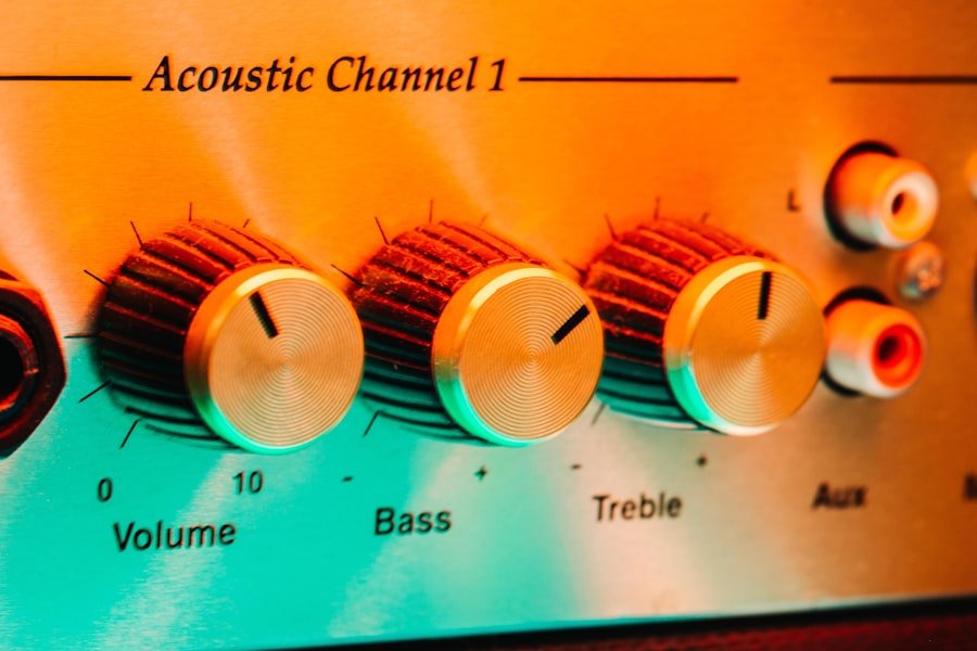 Acoustic Neuroma Basics