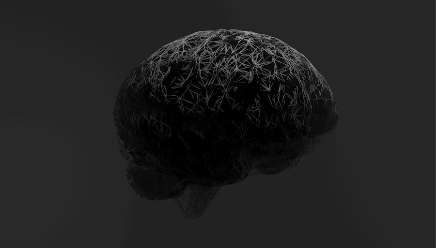 Acoustic Neuromas Develop