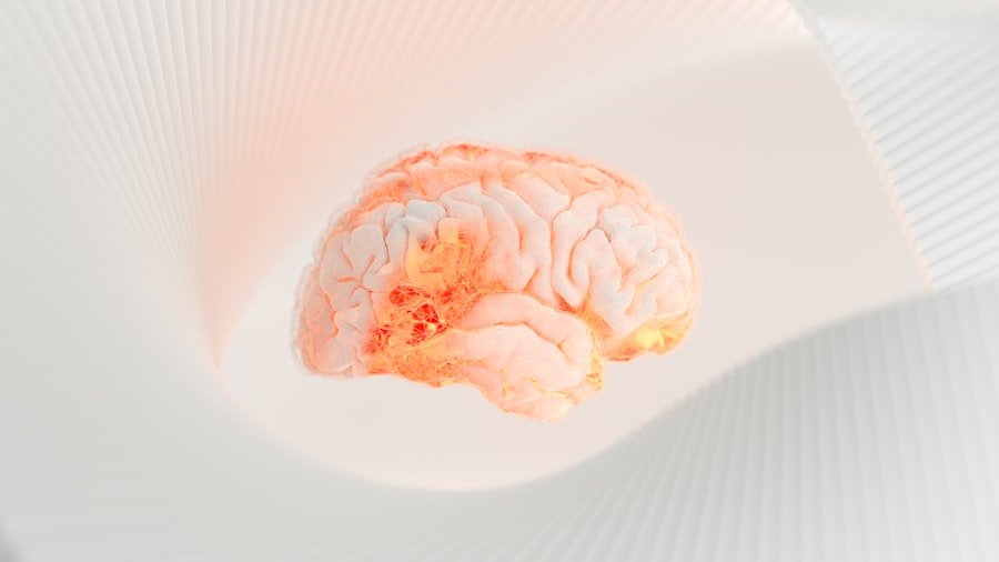 Acoustic Neuroma Symptoms