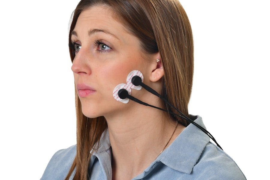 Hearing Tests Acoustic Neuroma