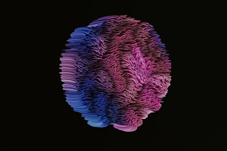 Tested for Acoustic Neuroma