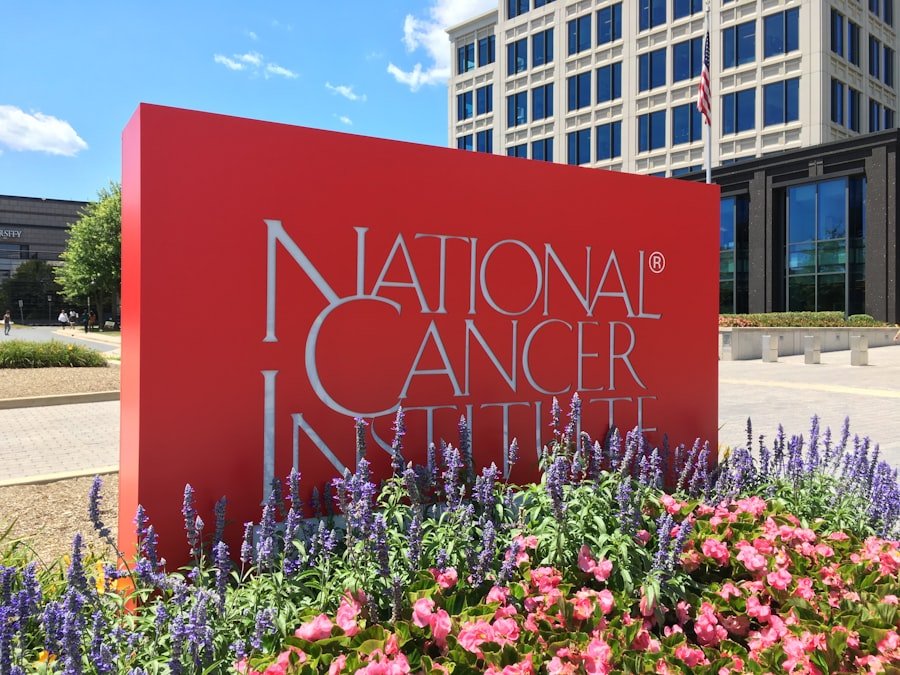Nf2-related Tumors