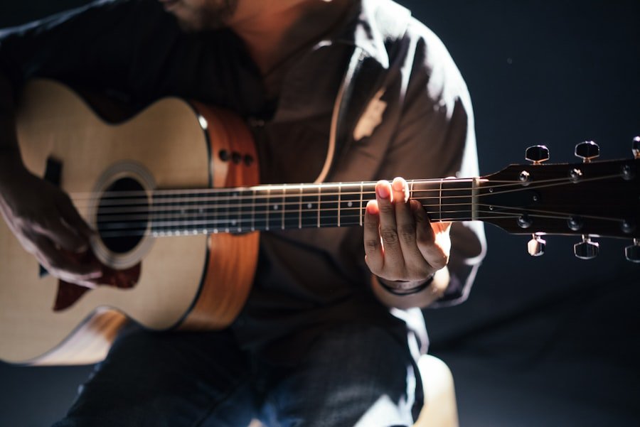 Acoustic Neuromas