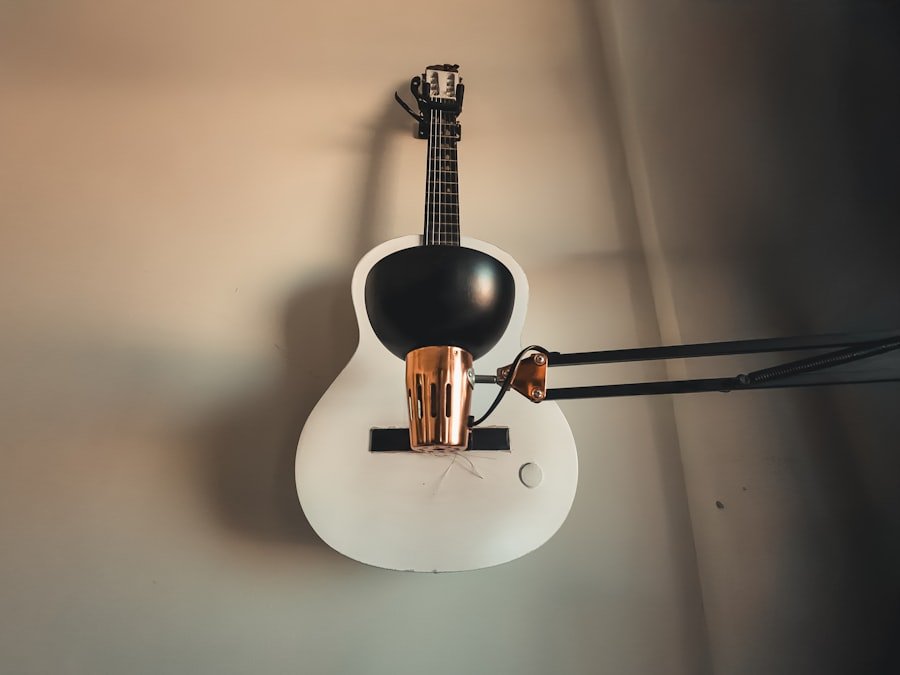 Acoustic Neuroma