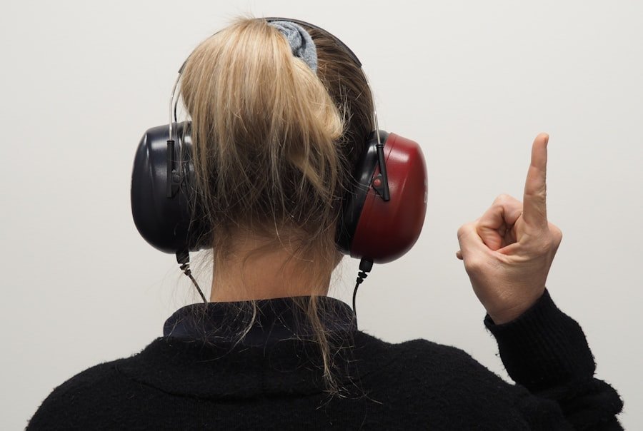 Tinnitus Treatment