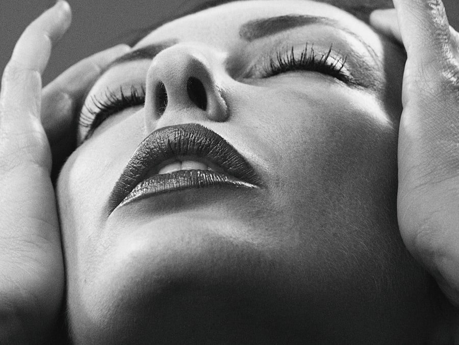 Facial Pain