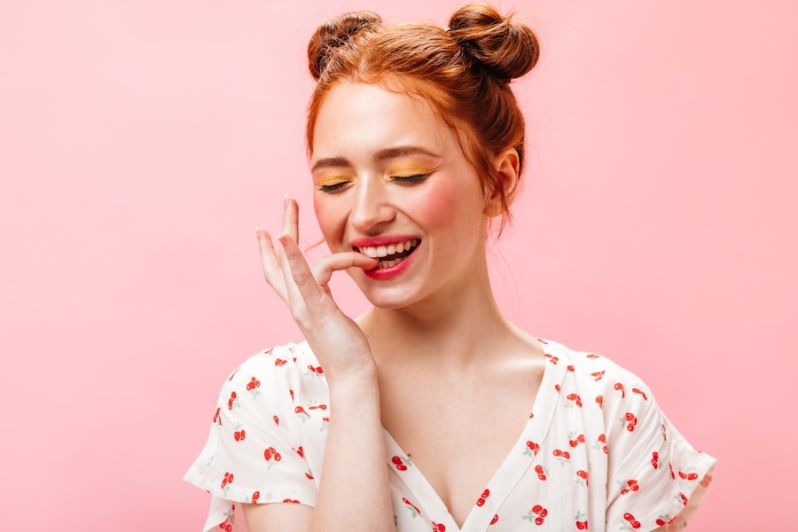 Acne Type Identification Guide