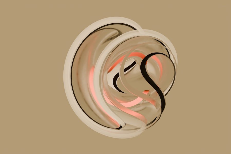 Cochlear Implants