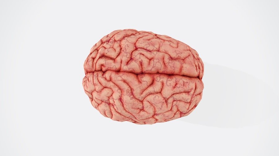 Acoustic Neuroma Complications