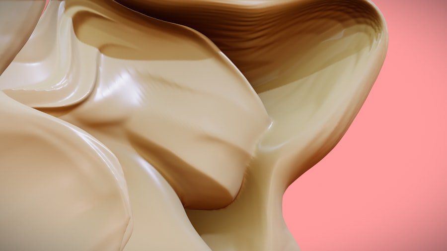 Facial Nerve Complications