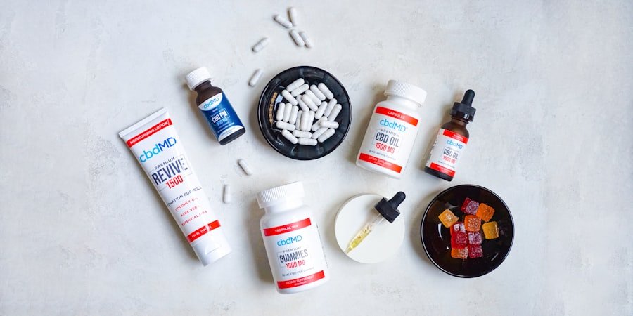 Hormonal Acne Triggers