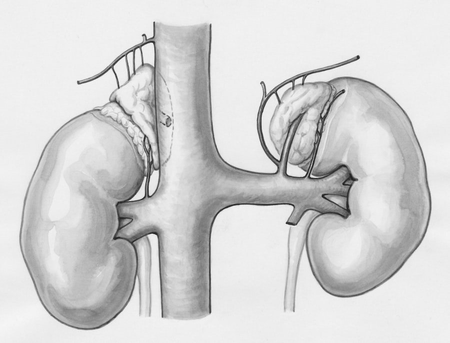 Abdominal Aortic Aneurysm
