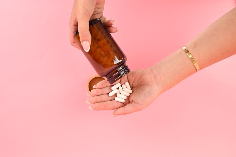 Photo Hormonal Acne Triggers