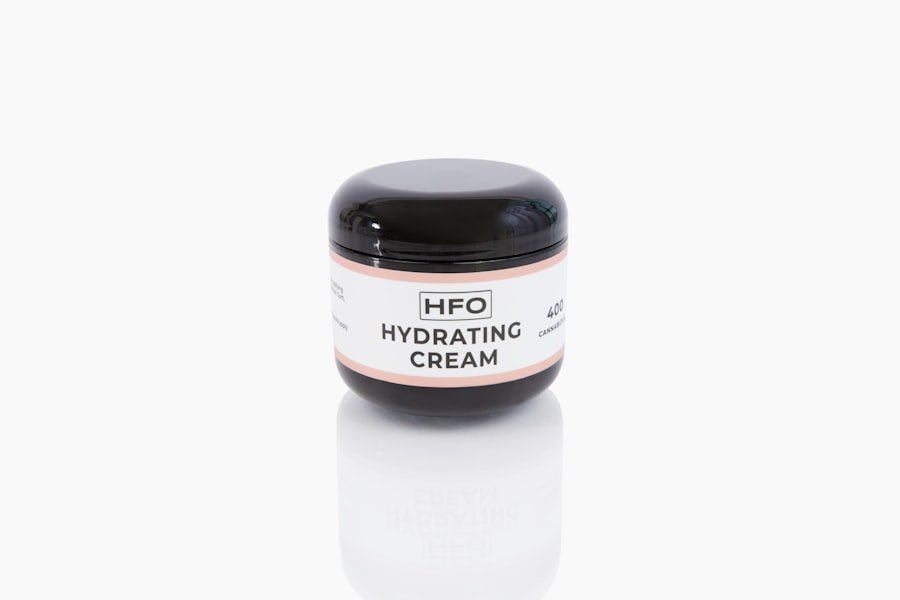 Photo Acne Products